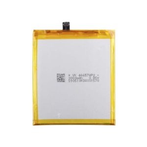 Motorola Moto G8 Plus Original Battery