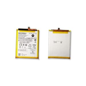 Motorola Moto G8 Power Original Battery