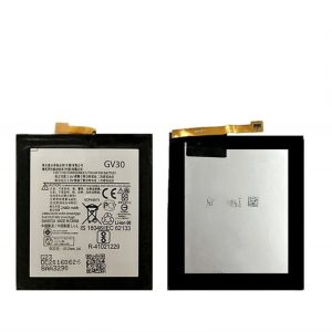 Motorola Moto Z Original Battery