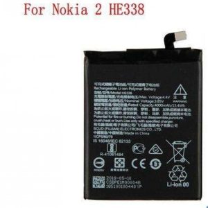 Nokia 2 Original Battery