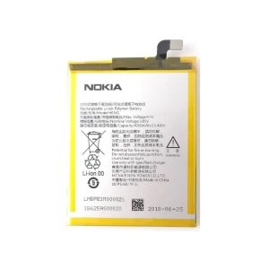 Nokia 2.1 Original Battery