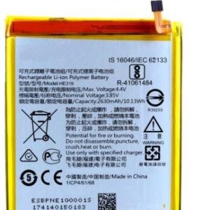 Nokia 3 Original Battery