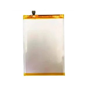 Nokia 3.1 Original Battery