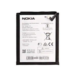 Nokia 3.2 Original Battery