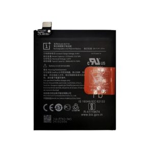 OnePlus 7T Original Battery