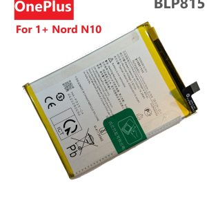 OnePlus Nord N10 5G Original Battery