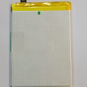 Oppo A17K Original Battery