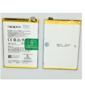 Oppo A1k Original Battery