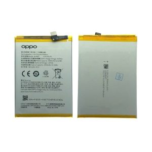 Oppo A32 Original Battery
