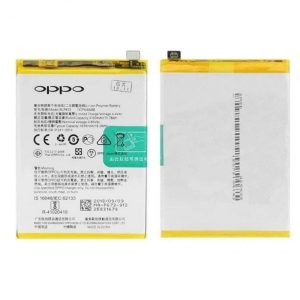 Oppo A5 Original Battery