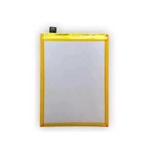 Oppo A53 4G Original Battery