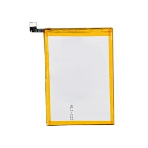 Oppo A53s Original Battery