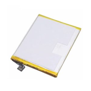 Oppo A57 5G Original Battery