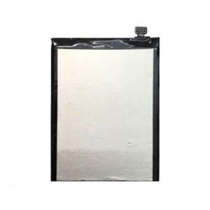 Oppo A59 2016 Original Battery