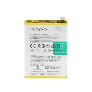 Oppo A5s Original Battery