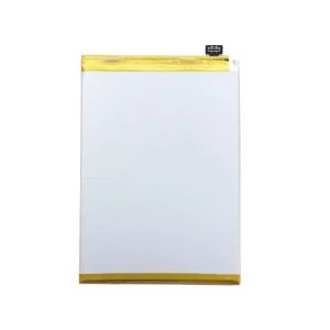Oppo A71 Original Battery