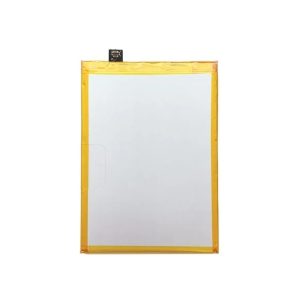 Oppo A72 Original Battery