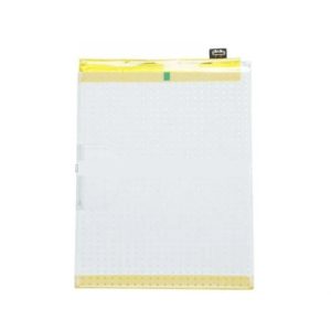 Oppo A83 Original Battery