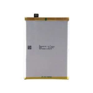 Oppo A9 2020 Original Battery