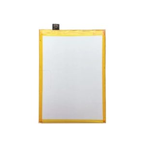 Oppo A92 Original Battery