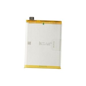 Oppo A94 Original Battery