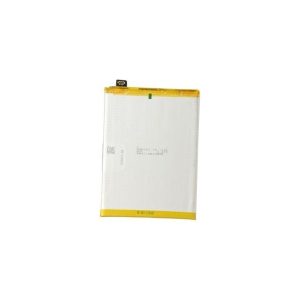 Oppo A96 Original Battery