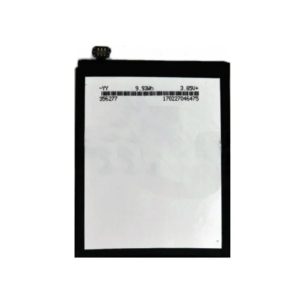 Oppo F1 Original Battery