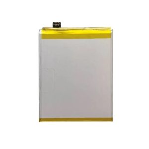 Oppo F1 Plus Original Battery