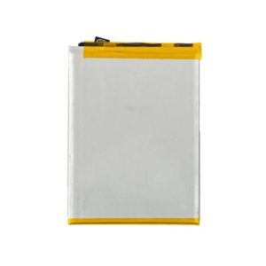 Oppo F11 Original Battery
