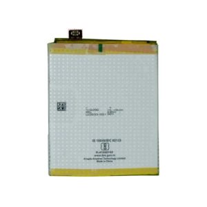 Oppo F11 Plus Original Battery