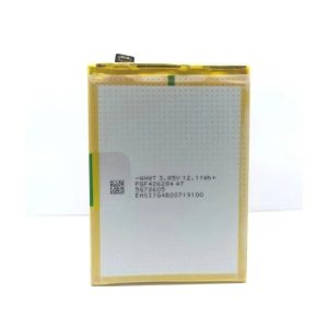 Oppo F17 Original Battery