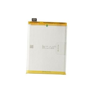 Oppo F19 Pro Original Battery