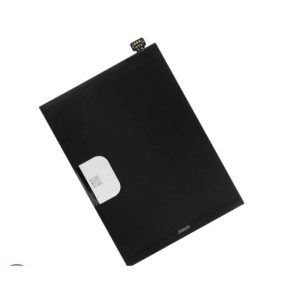 Oppo F1s Original Battery