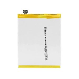 Oppo F3 Original Battery