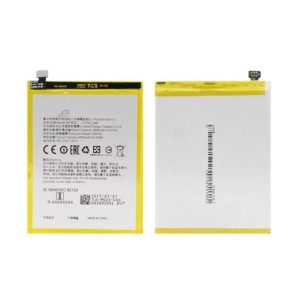 Oppo F3 Plus Original Battery