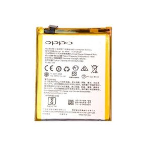 Oppo F5 Original Battery