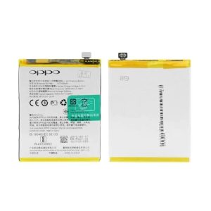 Oppo F7 Original Battery