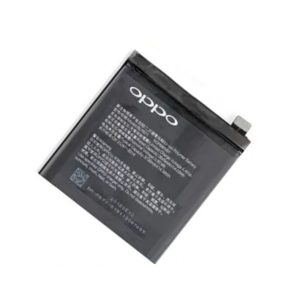 Oppo Find X Original Battery