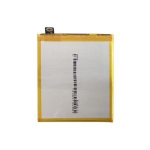 Oppo Reno 2 Original Battery