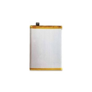 Oppo Reno 2F Original Battery