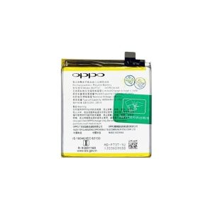 Oppo Reno 2z Original Battery