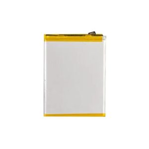 Oppo Reno 3 Original Battery