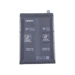 Oppo Reno 6 (5G) Original Battery