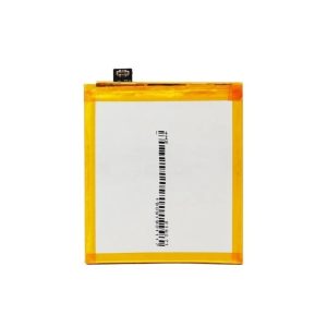 Oppo Reno Original Battery