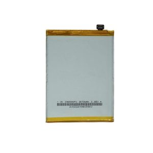 Realme 3 Original Battery