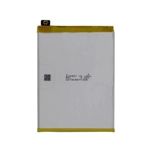 Realme 3 Pro Original Battery