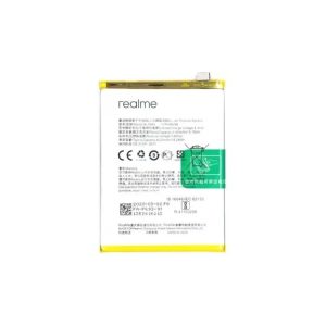 Realme 3i Original Battery