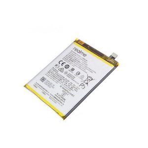 Realme 5 Original Battery