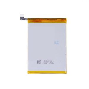 Realme 7i Original Battery