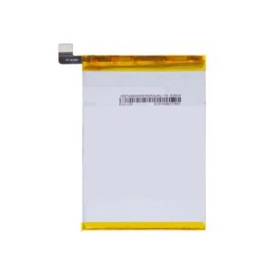 Realme 8 Original Battery